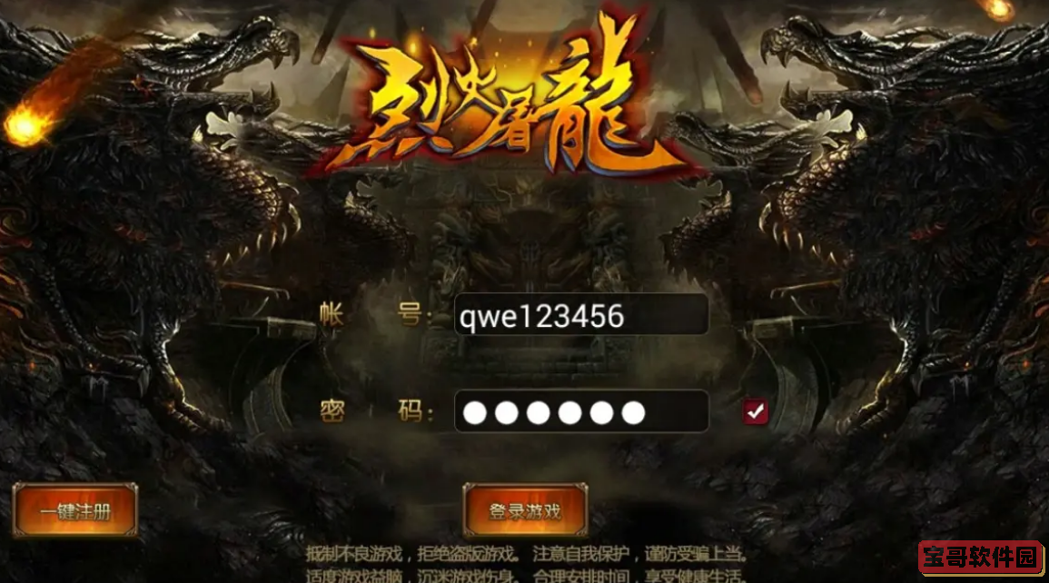 re05cc快猫视频app