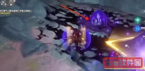 元素方尖灾厄魔物攻略 元素方尖灾厄魔物玩法介绍