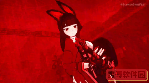 三国志战略版白板太尉盾怎么玩 白板太尉盾战法兵书搭配推荐