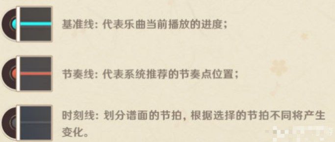 乔安摄像头怎么连接手机
