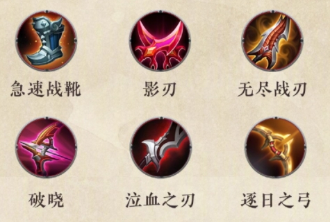 幻塔灰域灾星位置介绍