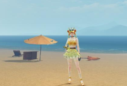 706.t∨A8 app