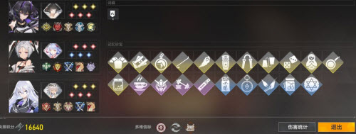 苹果13pro是不是双卡双待