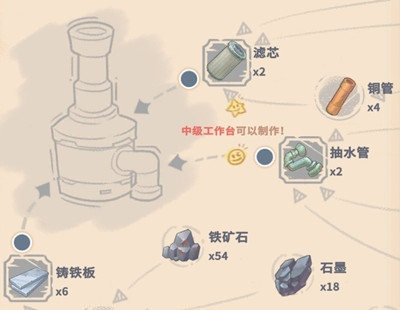 爱租机