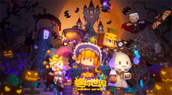 笔记本cpu温度多少正常 笔记本cpu温度多少正常