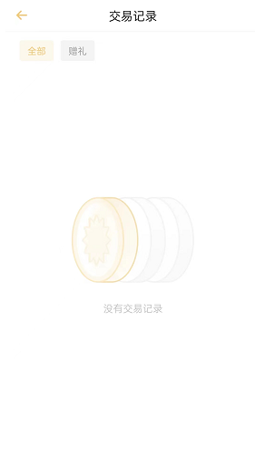 云顶之弈s7阵容搭配图表