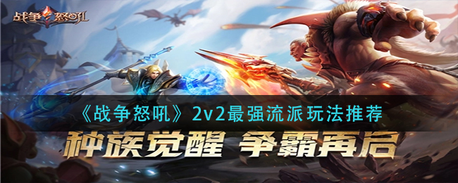 抖音正在输入没收到消息原因介绍
