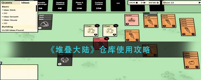 Yj99tv妖精app