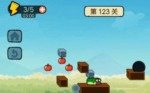 原神少女薇拉的忧郁所有位置攻略
