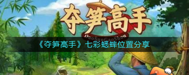 朗逸缺点有哪些(买朗逸的十大忠告)