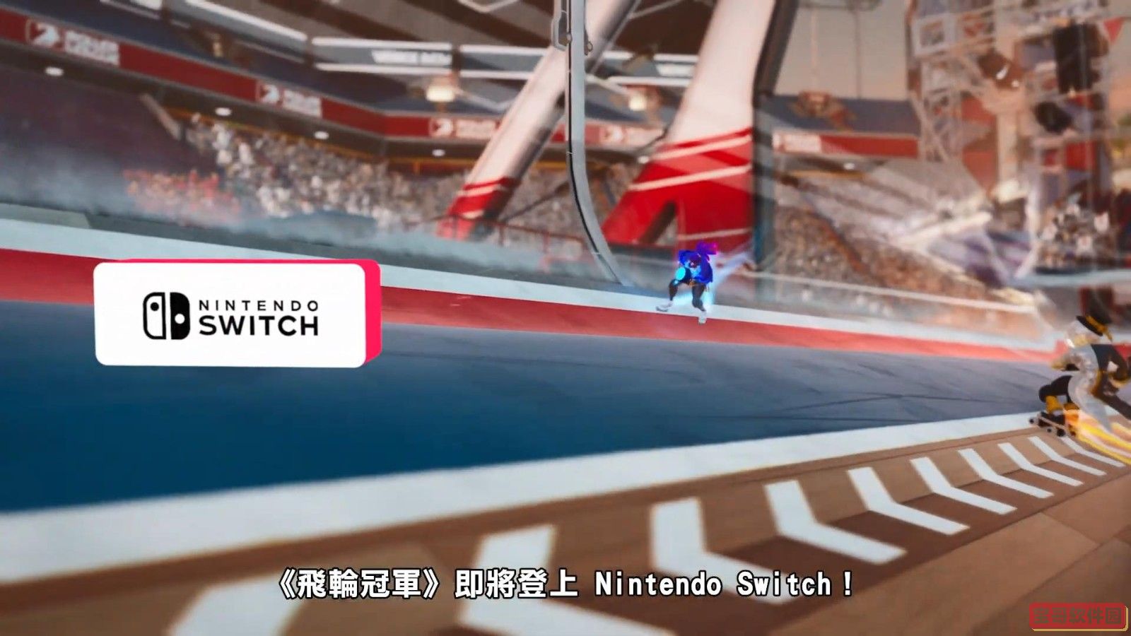 冬瓜丸子汤怎么做（家常冬瓜丸子汤的正确做法）