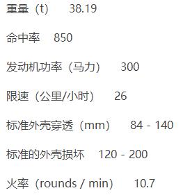 支付宝皮克斯六一活动怎么参加