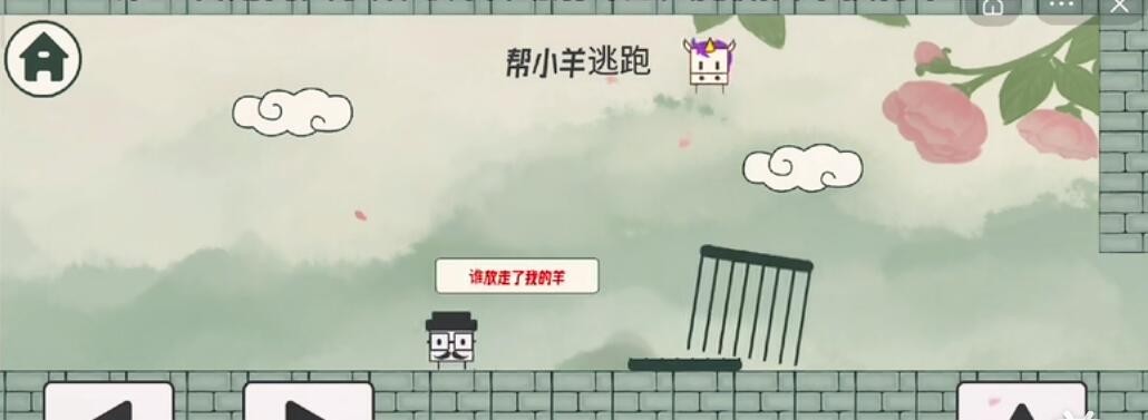 ai格式的文件打开方法推荐