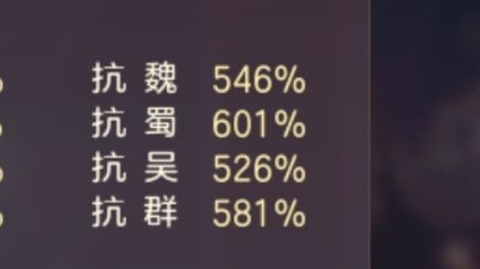 光遇5.31任务2022汇总