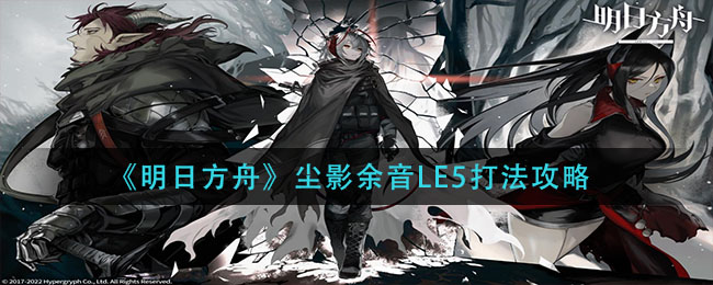 熊熊养成好习惯打卡app手机版 v1.0.0