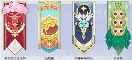 天地劫：幽城再临墨子道67难度打法攻略