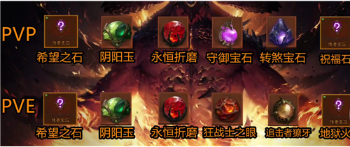 一键杀毒大师APP免费版