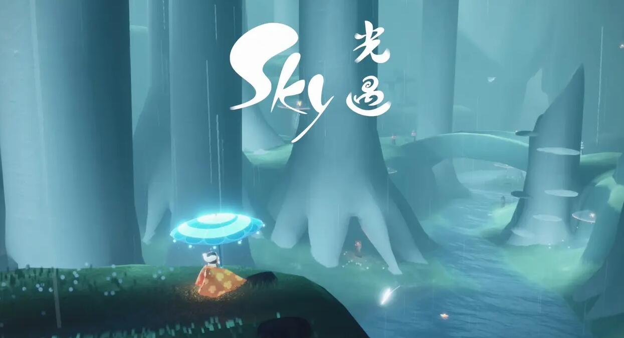《原神》波乱月白经津技能介绍