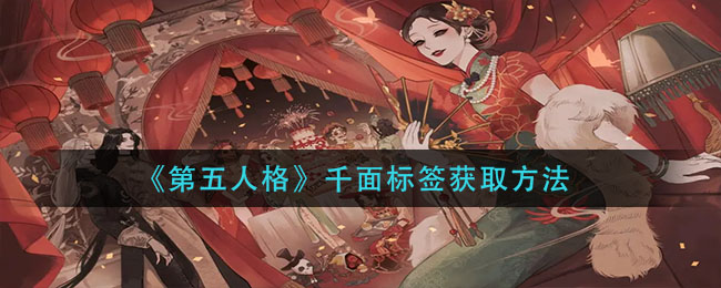 灵武世界战力莫名其妙掉了？ 灵武世界战力提升攻略