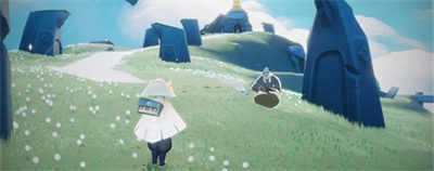 爱租机
