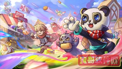 九溪十八涧最佳路线(九溪十八涧游玩攻略)