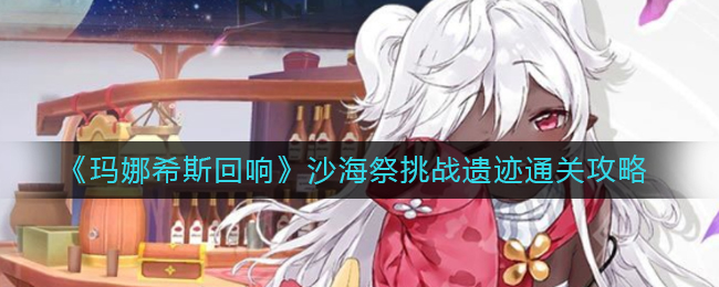 re05cc快猫视频app