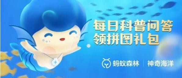 2022《哔咔哔咔漫画》最新版官网入口