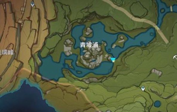 爆爽连击一拳崩杀时空猎人3多样新玩法爽爆今夏