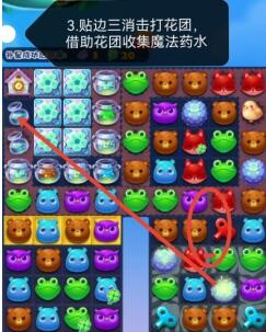 崩坏3联合模拟行动 崩坏3双人联机作战