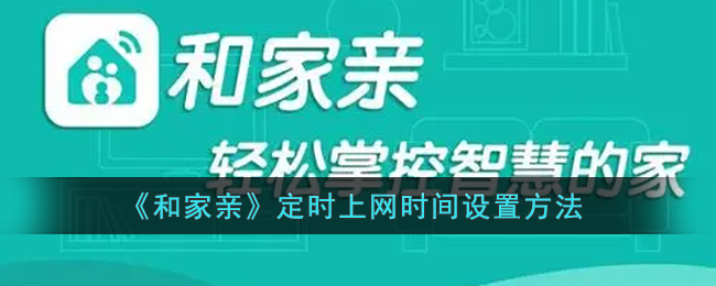 七彩云南和田玉观音怎么识别