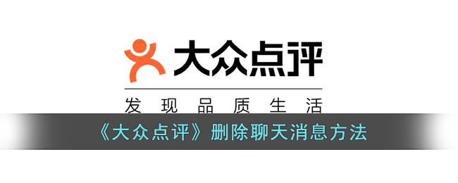 mt.t∨模特直播app