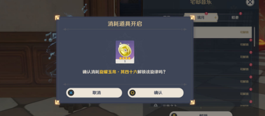 郭曦文演过什么电视(郭曦文真的是演员吗)
