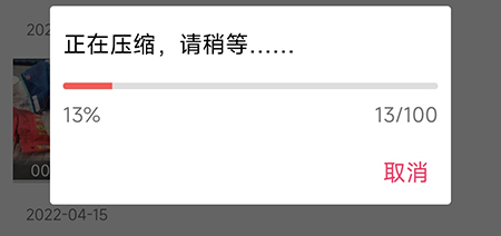 重返帝国英雄信物获得方法汇总
