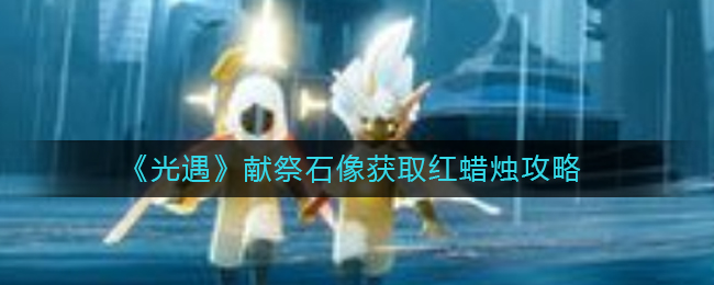 张清为什么害毕福剑(毕福剑如今怎样了呢？)