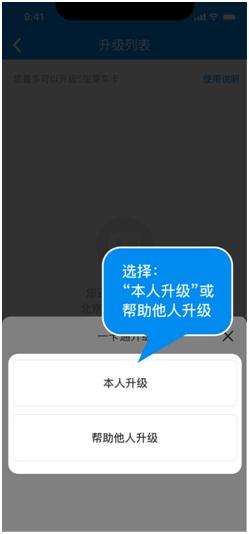 天气物语