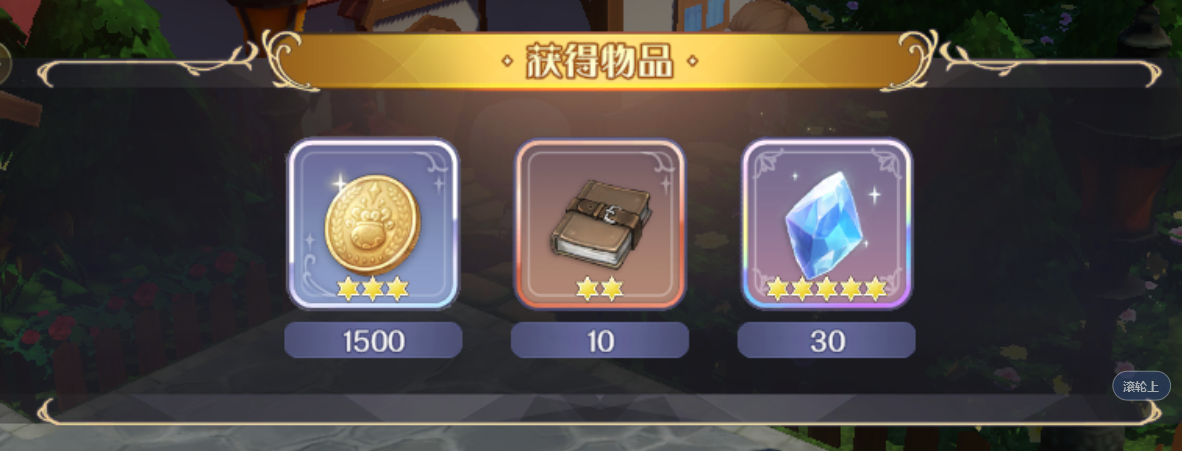 5g影院天天5g天天爽