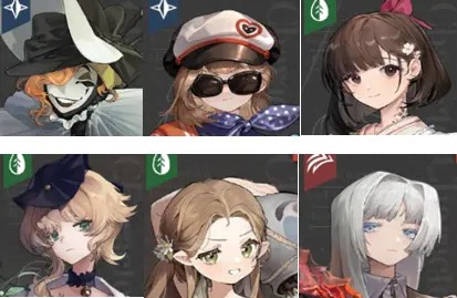607a.t∨下载