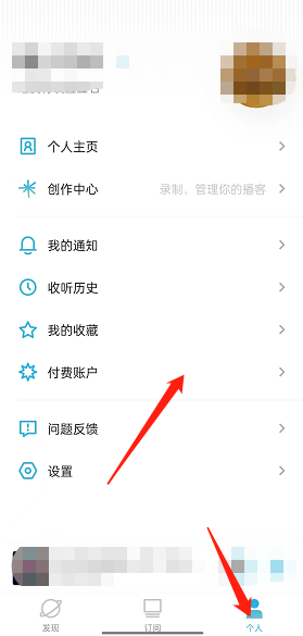 云顶之弈s7阵容搭配图表