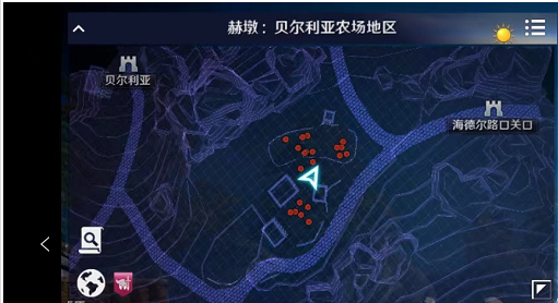 闪烁之光须佐之男阵容天赋推荐