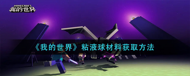 91tv7.testflight苹果下载