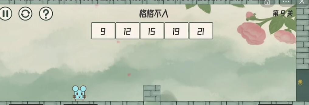 专家不建议多用空气炸锅 一周使用1-2次即可