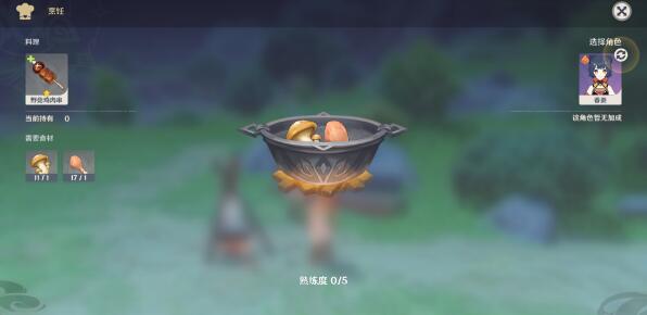 崩坏：星穹铁道持续伤害流玩法攻略