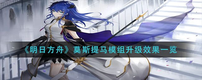 模特直播app