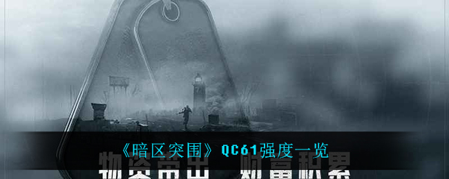 hlw32life官网下载葫芦娃