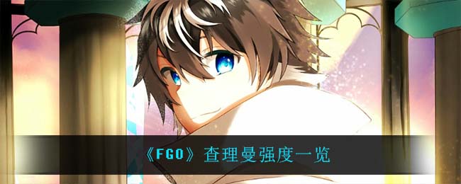 sg54cc三更视频app