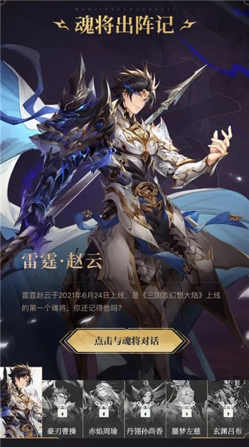 汽车胎压多少合适(冬季轮胎胎压该打多少)