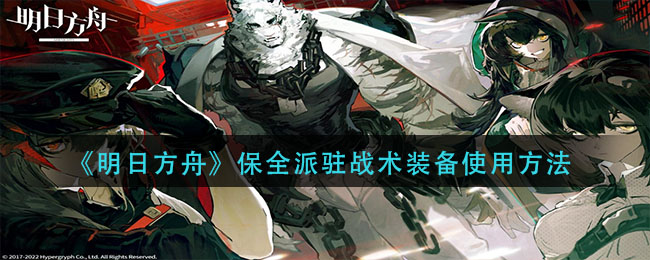 老兵约车司机端接单官方版