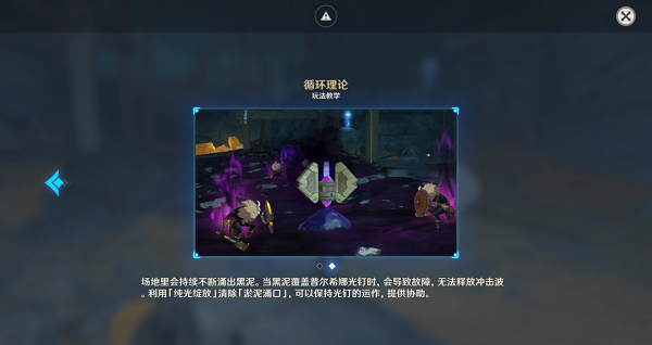 金铲铲之战S7赛季凤凰阵容搭配