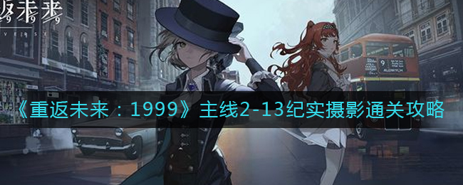 MirlKoi图库