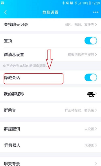 6999.tv夏花直播